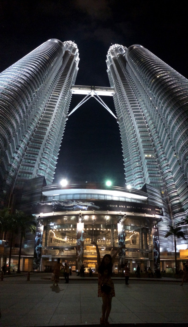 Top 25 điểm đến quốc tế được khách du lịch ưa chuộng nhất ảnh 2