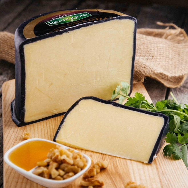 Chờ đón đêm tiệc “La Dolce Vita” tại Hilton Hanoi Opera ảnh 1