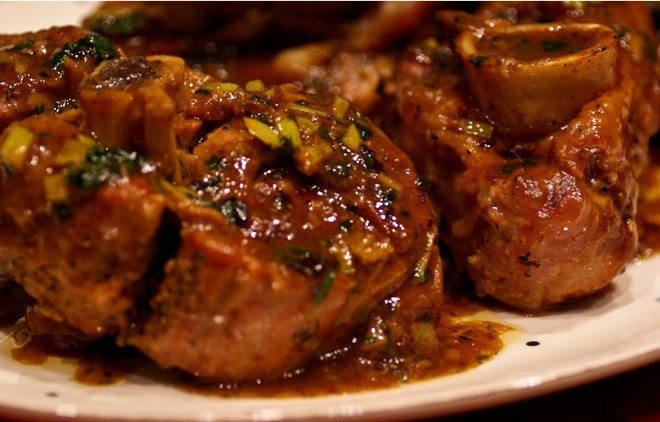 Chờ đón đêm tiệc “La Dolce Vita” tại Hilton Hanoi Opera ảnh 3