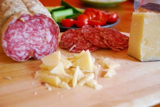 Chờ đón đêm tiệc “La Dolce Vita” tại Hilton Hanoi Opera ảnh 4