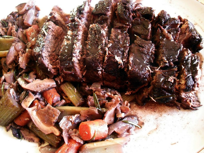 Chờ đón đêm tiệc “La Dolce Vita” tại Hilton Hanoi Opera ảnh 2