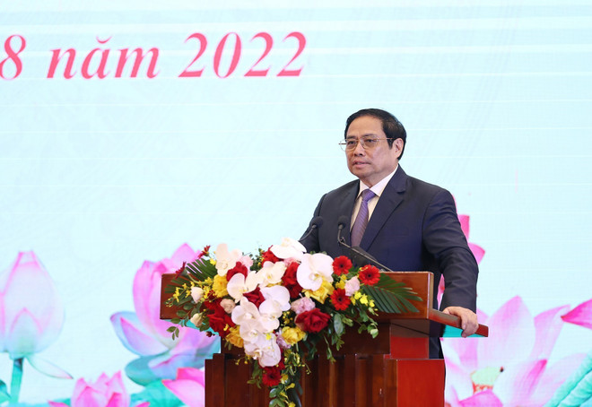 Tổng kết hợp tác giữa Ban quản lý Lăng Bác và Viện nghiên cứu của Nga ảnh 7