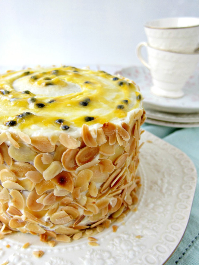 Top 5 khách sạn năm sao có thực đơn hấp dẫn phái đẹp ngày 8/3 ảnh 6