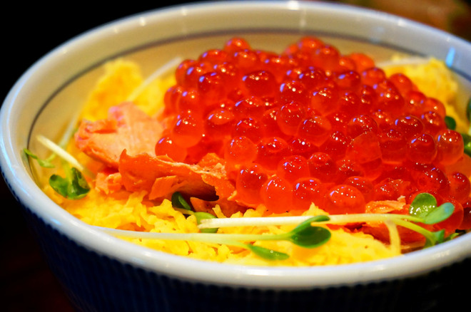 Ngỡ ngàng với những cánh đồng màu sắc rực rỡ ở Hokkaido ảnh 9