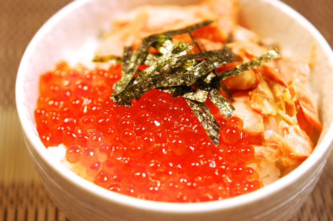 Ngỡ ngàng với những cánh đồng màu sắc rực rỡ ở Hokkaido ảnh 7