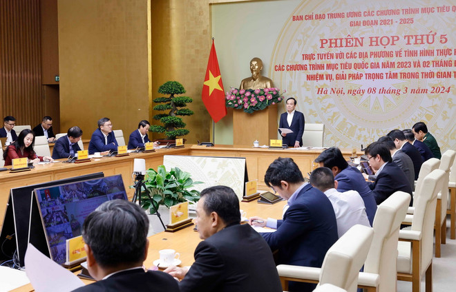 ttxvn_tran luu quang 2.jpg