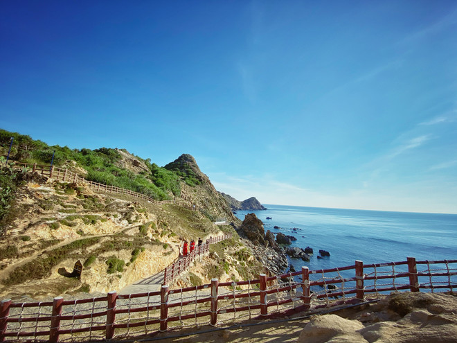 Du lịch nội địa: Đã qua thời níu chân khách Việt bằng giá rẻ? ảnh 4