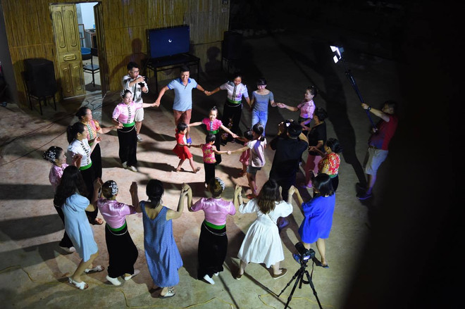 Du lịch nội địa: Đã qua thời níu chân khách Việt bằng giá rẻ? ảnh 5