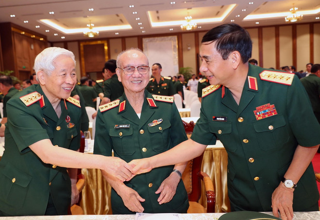 ttxvn_cuc doi ngoai 3.jpg