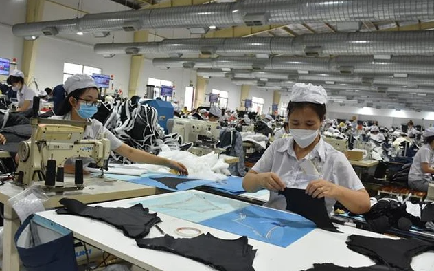 ttxvn_FDI Bà rịa vũng tàu 234.PNG