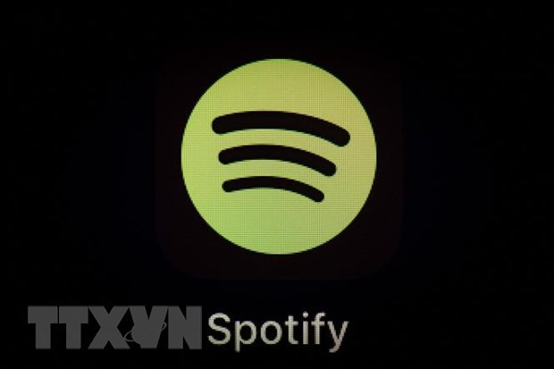 Nga phạt 3 công ty nước ngoài vi phạm luật lưu trữ dữ liệu ảnh 1