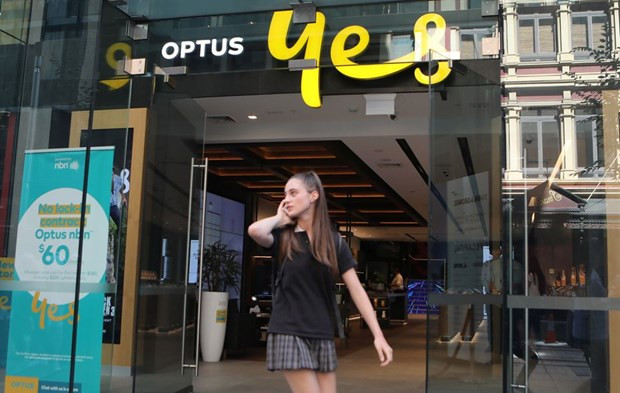 Australia: Nhà mạng Optus đã khôi phục hoàn toàn dịch vụ sau sự cố lớn ảnh 1