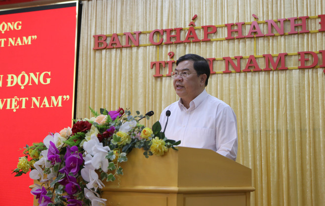 Xoá bỏ định kiến, so sánh giữa hàng nội và hàng ngoại ảnh 2