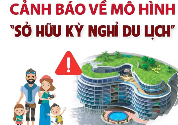 Cảnh báo chiêu trò lừa đảo khách du lịch dịp cuối năm ảnh 2