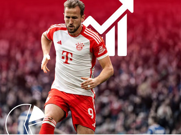 Bundesliga vòng 10: Tâm điểm Der Klassiker tại Signal Iduna Park ảnh 4