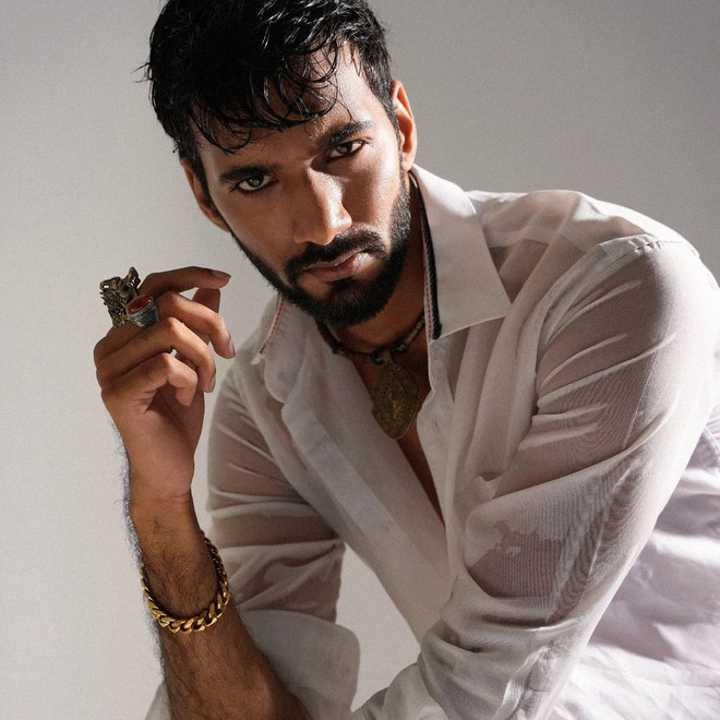 Mr World Bangladesh1.jpg