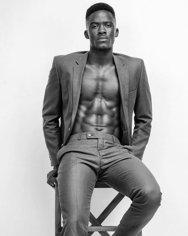 Mr World Ecuatorial Guinea2.jpg