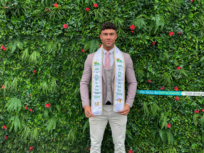 Mr World Ireland1.jpeg