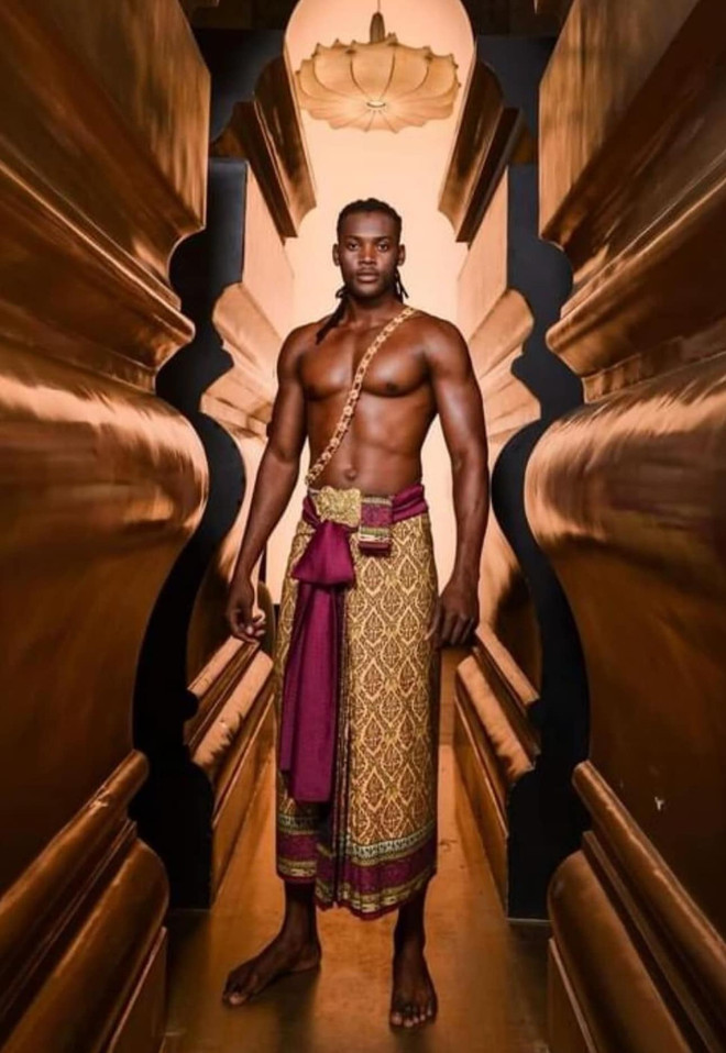 Mr World Angola2.jpeg