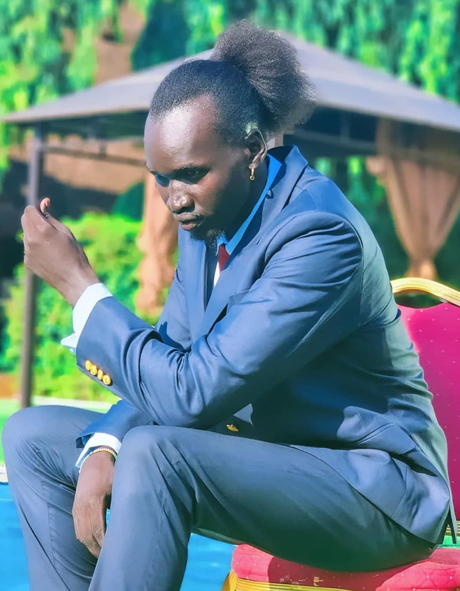 Mr World South Sudan2.jpeg