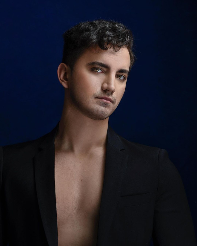 Mr World Bolivia1.jpg