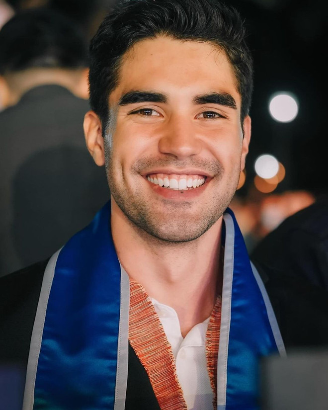 Mr World Philippines1.jpg