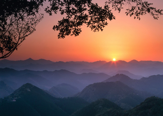 Bỏ túi 4 ‘bí kíp’ để có những chuyến du lịch như ý ảnh 2