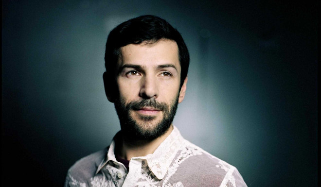 Nhà thiết kế nổi tiếng Alexis Mabbille đòi hỏi khó với Lý Nhã Kỳ ảnh 1