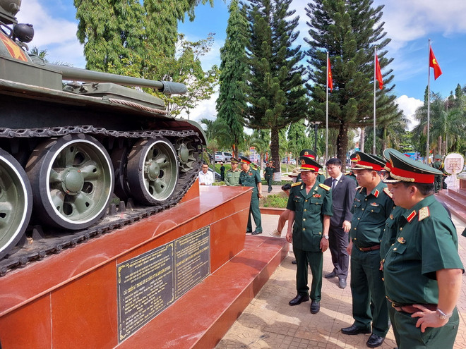 ttxvn_xe tang T59 2.jpg