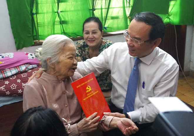 ttxvn_nha giao phan thi no 1.jpg