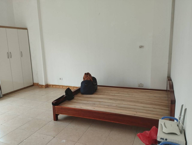 Hà Nội: Giá thuê trọ tăng cao, sinh viên 'đau đầu' trước ngày nhập học ảnh 1