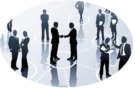 Chấm dứt hoạt động bán hàng đa cấp của công ty Tiến Thịnh Phát ảnh 1