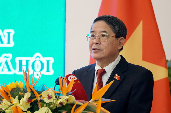 ttxvn_quoc hoi viet nam lao 2.jpg