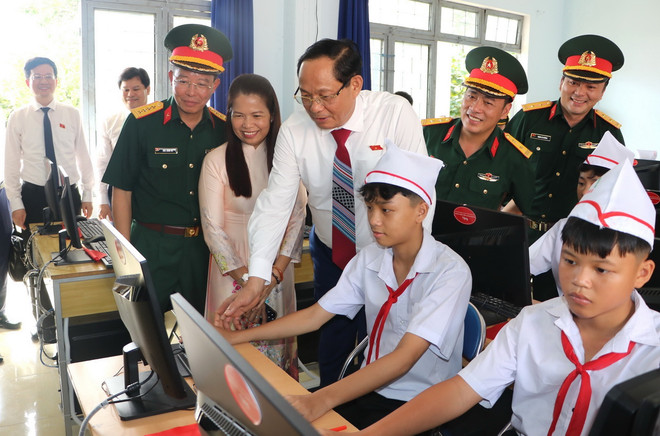 ttxvn_le khai giang 3.jpg