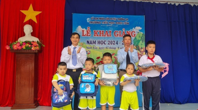 ttxvn_hoc sinh khanh hoa 1.jpg