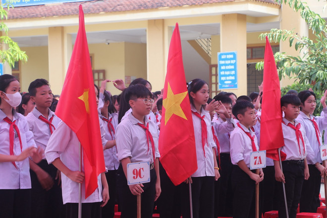 ttxvn_nghe an.jpg