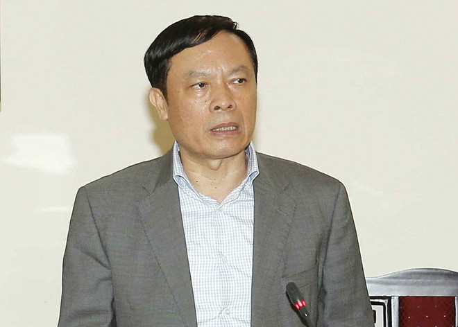 Đoàn Ban Tuyên giáo Trung ương thăm và làm việc tại Malaysia ảnh 1