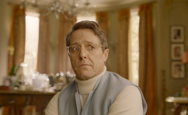 "Paddington 2": Bộ phim đầy ý nghĩa nhân văn về chú gấu biết nói ảnh 2