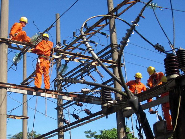 Tăng tốc cổ phần hóa doanh nghiệp nhà nước để cán đích ảnh 1