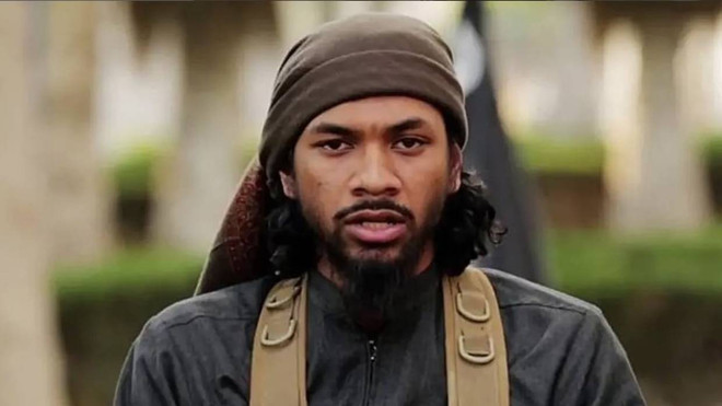 Australia tước quốc tịch của một đối tượng đầu quân cho IS ảnh 1