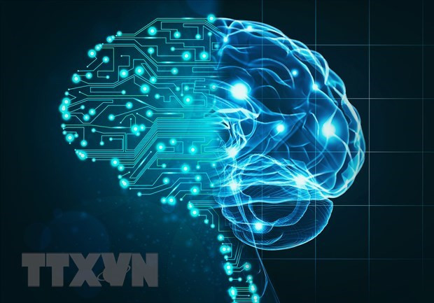 Nhật Bản sử dụng trí tuệ nhân tạo để giảm lãng phí thực phẩm ảnh 1