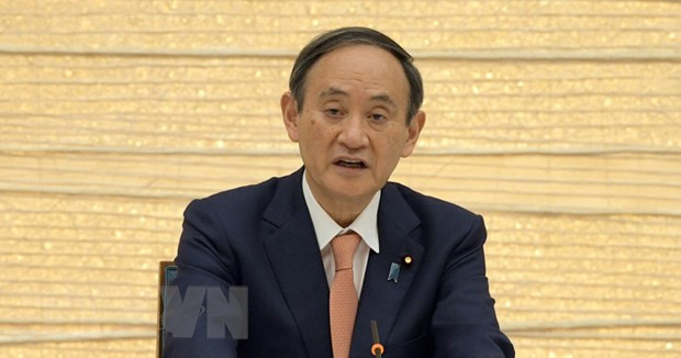 Hiện thực hóa Tầm nhìn Ấn Độ Dương-Thái Bình Dương tự do và rộng mở ảnh 1