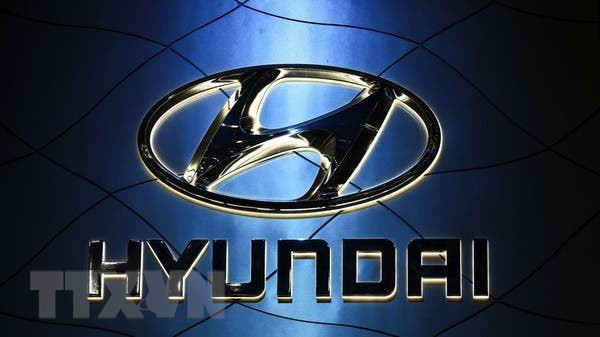 Hyundai có thể sản xuất 150.000 xe ôtô mỗi năm tại Indonesia ảnh 1