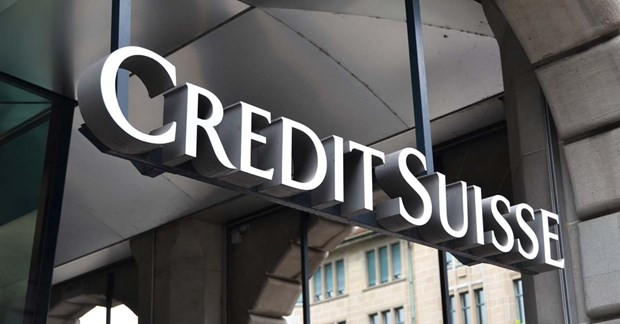 Credit Suisse quan ngại về kết quả kinh doanh quý I/2021 ảnh 1
