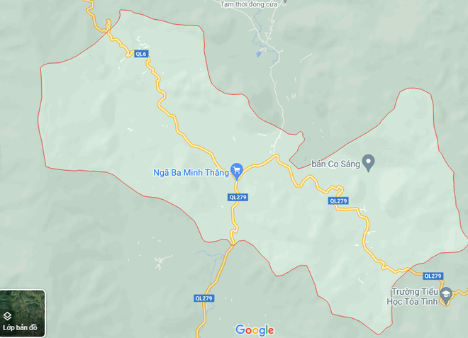 Điện Biên: Điều tra vụ cụ bà 91 tuổi nghi bị sát hại tại nhà riêng ảnh 1