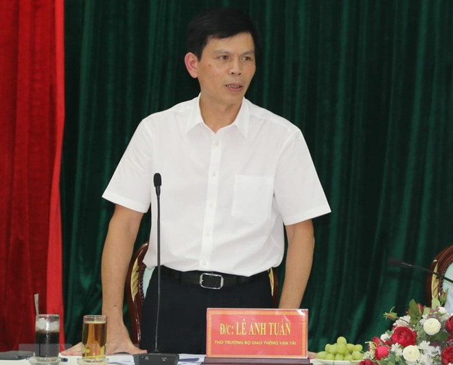 Sửa đổi, bổ sung danh sách Ủy viên Ủy ban Quốc gia ASEAN 2020 ảnh 1