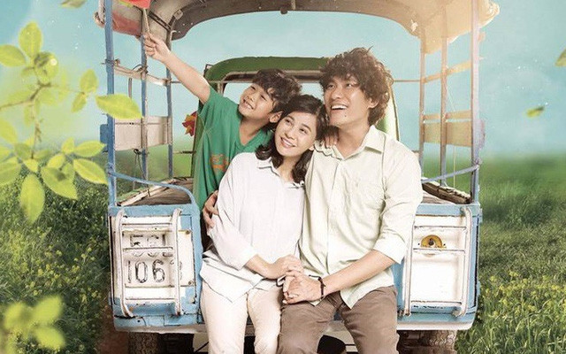 Tổ chức đợt phim kỷ niệm 76 năm Cách mạng tháng Tám và Quốc khánh 2/9 ảnh 1