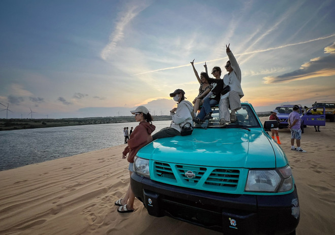 vnp_bau trang Binh Thuan (8).jpg