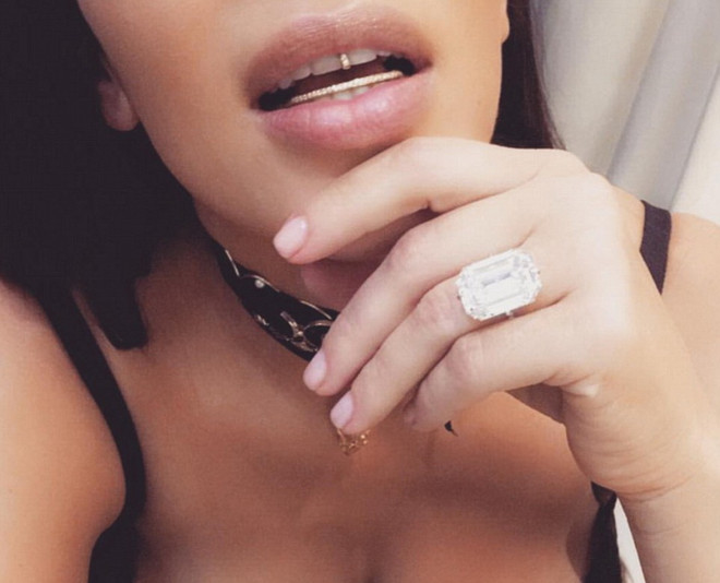 Cô Kim "siêu vòng ba" hoảng sợ vì nghĩ sẽ bị tụi cướp hãm hiếp ảnh 1