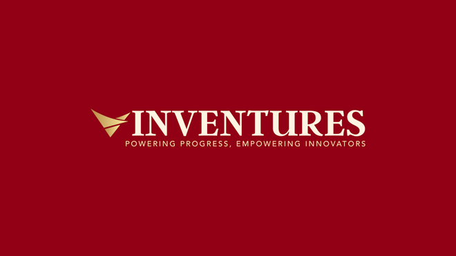 Vingroup launches VinVentures capital fund
